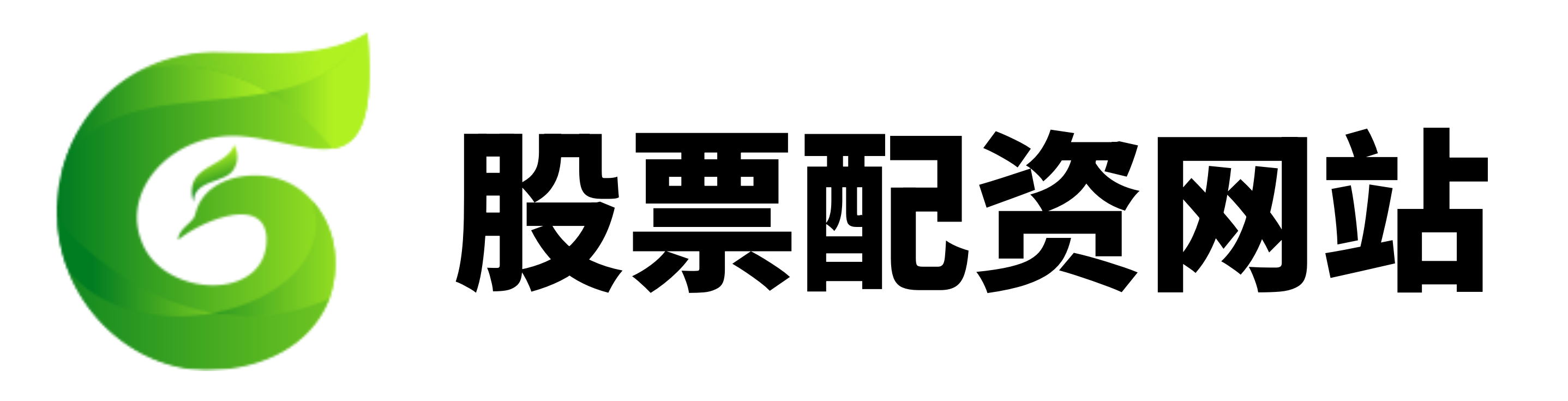 天牛宝官网